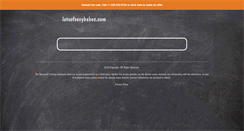 Desktop Screenshot of lotsofsexybabes.com